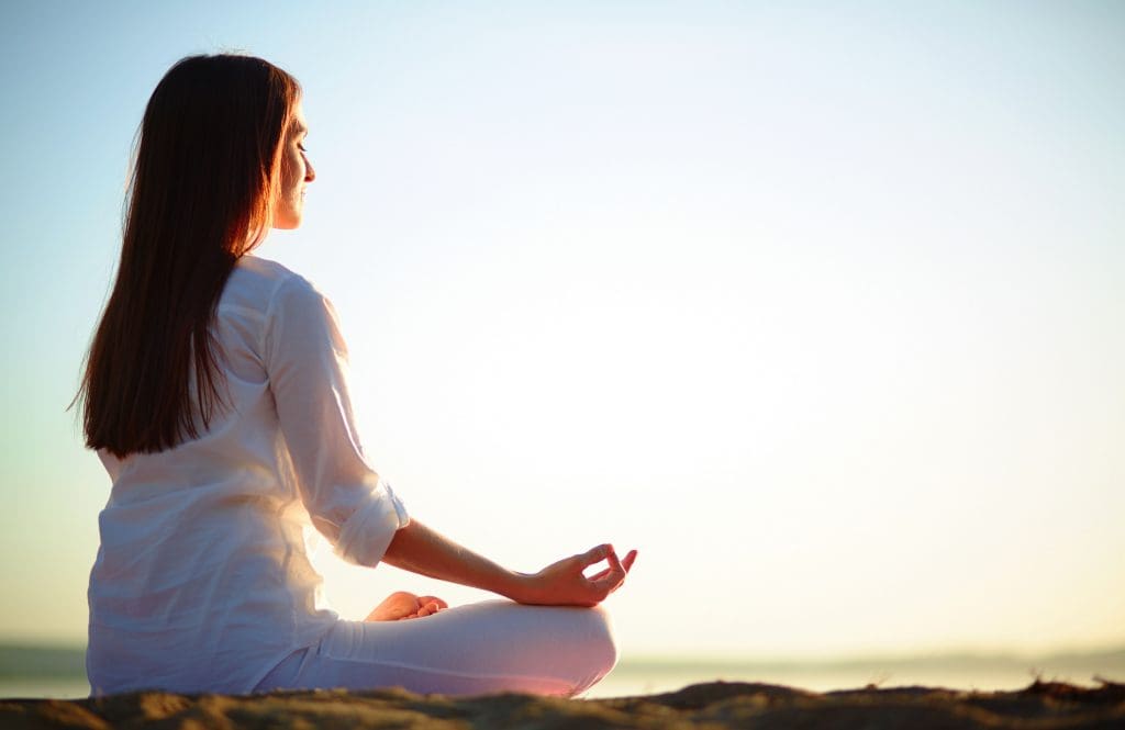 Le Yoga inscrit dans le patrimoine culturel immatériel de l’humanité de l’UNESCO
