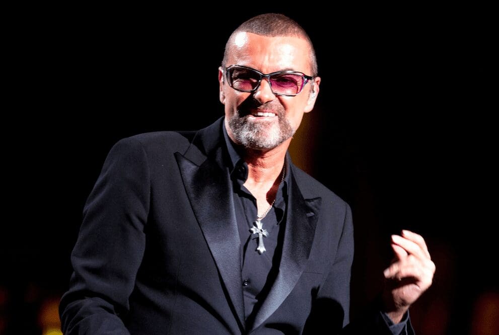Mort de George Michael: La cause de son décès demeure un véritable mystère