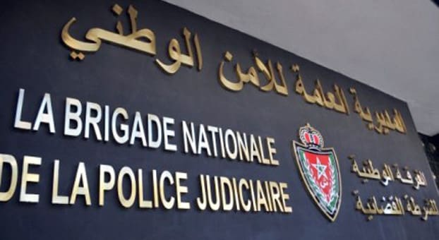 Les allégations sur l’intervention d’agents de police cagoulés à Beni Mellal » démenties par la DGSN