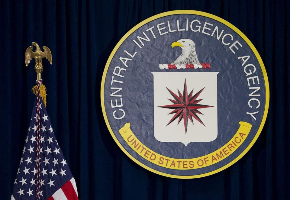 CIA: Voilà à quoi ressemblera le monde d’ici 2035  (rapport)