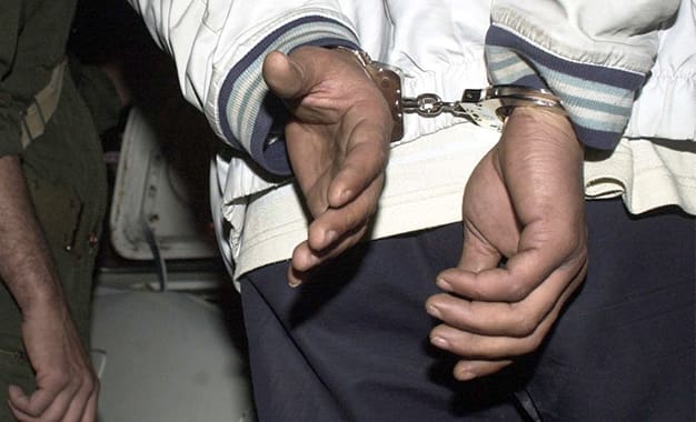 Arrestation à Zagora d’un individu soupçonné d’avoir des liens avec un réseau criminel de trafic de drogue