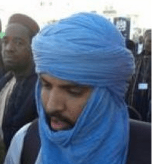 Le Maroc serait sur le point d’extrader un étudiant malien pour une thèse sur « l’Azawad »