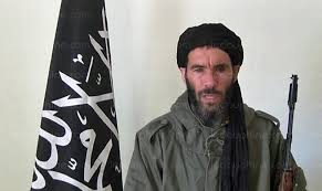 Des Algériens parmi les terroristes de « haute valeur » ciblés par le renseignement militaire français (Le Monde)