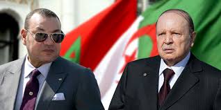 La rivalité Maroc-Algérie au cœur du 28e Sommet de l’Union africaine