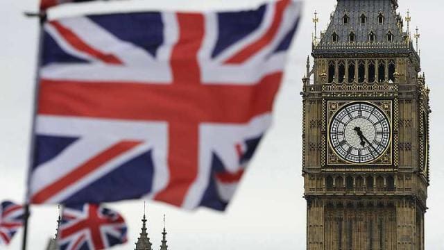 Brexit: Pour l’activer il faut l’approbation du parlement britannique