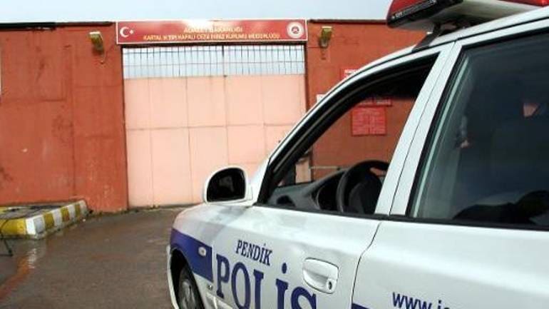 Turquie: En moins de 24h, les attaques se sont succédées à Istanbul, tir de roquette, balles tirées…