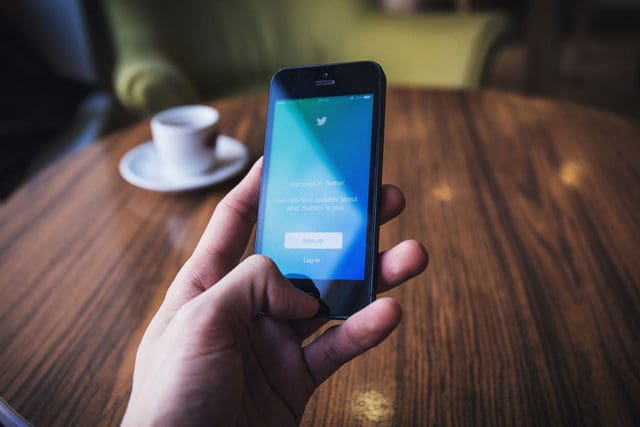 Twitter: L’édition de messages après publication sera bientôt possible