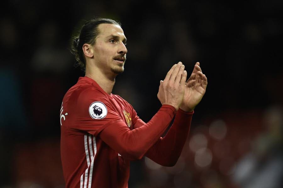 Clubs les plus riches du monde: Manchester United en tête du classement  (top 20)