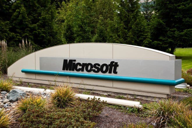 Microsoft: Cinq pirates français condamnés à verser 4,6 millions d’euros au géant américain