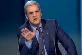 Moulay Hicham ou l’ingratitude d’un prince pyromane