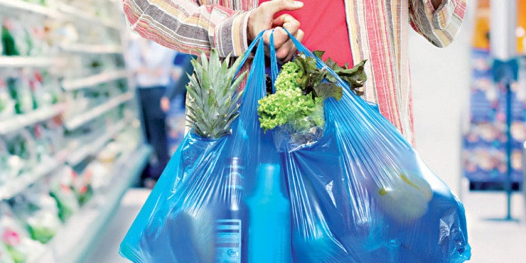 Casablanca: découverte d’une société qui fabrique des sacs plastique de caisse interdits au Maroc depuis le 1er juillet