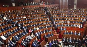 Loi sur l’Acte constitutif de l’UA: le parlement convoqué lundi pour élire son président et adopter d’ici vendredi cette loi
