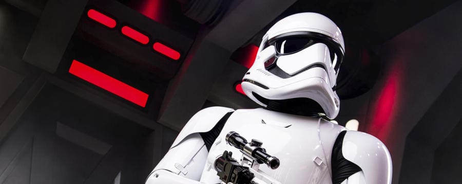 Star Wars:  Le titre et l’affiche du huitième épisode dévoilés (affiche)