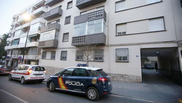 Espagne: Un couple d’origine marocaine et leur fille de 12 ans meurent écrasés par des vêtements d’occasion qu’ils stockaient chez eux
