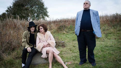 Urban Myths : La série satirique qui rassemble Michael Jackson, Adolf Hitler, Elizabeth Taylor et bien d’autres (vidéo)