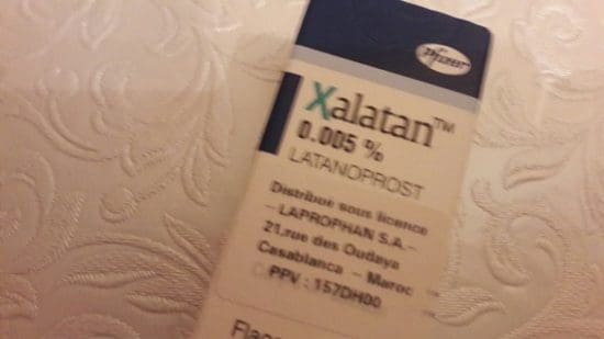 Houcine el Ouardi est-il au courant des pratiques de certains laboratoires de se soustraire à la baisse des prix des médicaments?