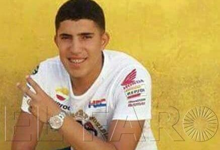 Sebta: l’assassin présumé d’un jeune compatriote marocain arrété lundi au poste frontière du Tarajal