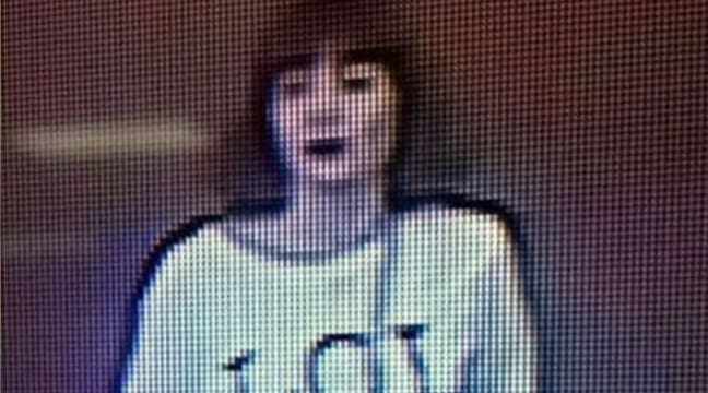 Meutre de Kim Jong Nam: Les autorités malaysiennes estiment que les deux suspectes étaient préparées pour cette attaque