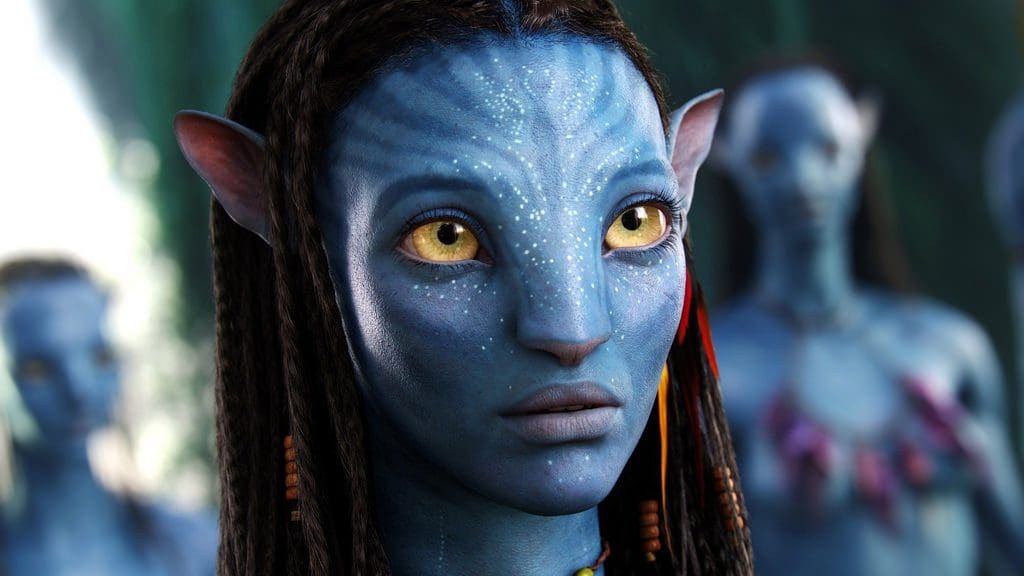 C’est désormais officiel: Un Avatar 2…3…4 et 5 verront le jour (vidéo)