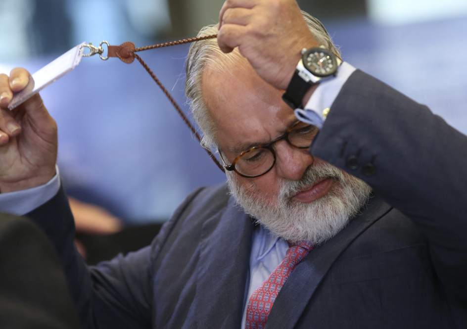 Quand le commissaire européen au climat fait une lecture zélée de l’arrêt de la Cour de justice de l’UE
