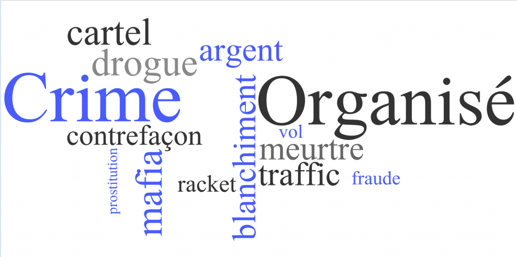 Arrestation de deux ressortissants étrangers soupçonnés de liens avec un réseau du crime organisé transnational (DGSN