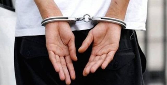 Arrestation à Casablanca de deux mineurs soupçonnés  »d’infiltration dans un laboratoire scientifique d’un lycée et destruction de matériel »