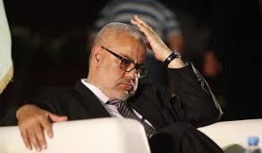 Benkirane entre la marteau des electeurs, et l’enclume de la realpolitik à la sauce marocaine