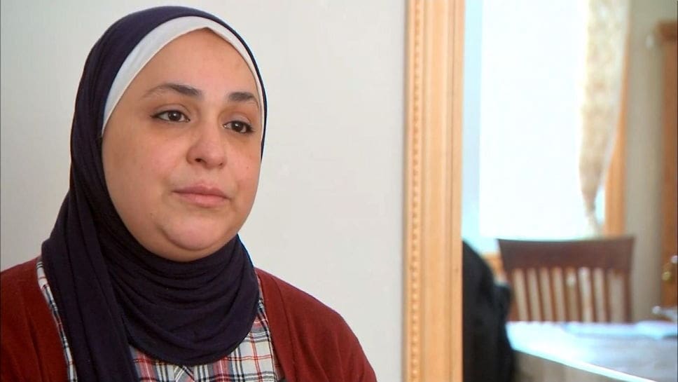 Canada: une famille d’origine marocaine interdite d’entrée aux États-Unis