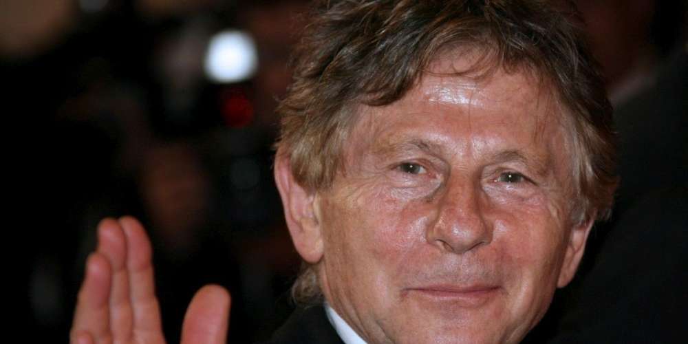L’Académie des César : Après  le retrait de Roman Polanski, il n’y’aura pas de président du jury