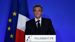 Penelope Gate: François Fillon « présente ses excuses » et maintient sa candidature (vidéo)