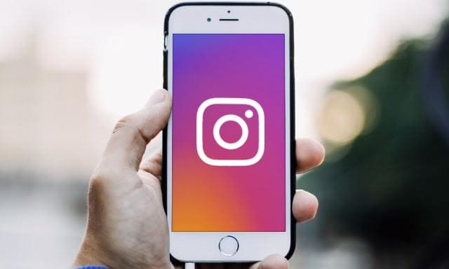 Instagram: Il est enfin possible de publier -dans un seul et même billet-, plusieurs photos et vidéos