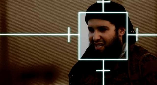 Mort du recruteur français de Daesh Rachid Kassim: Son testament sous forme de message audio diffusé sur Telegram