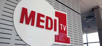 MEDI1TV: nomination d’un nouveau directeur de la rédaction Afrique en la personne d’ Erik Nyindu Kibabmbe