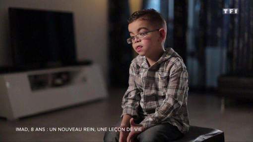 À voir et à revoir…