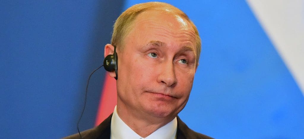 Trois soldats turcs tués dans un raid russe, Vladimir Poutine présente ses excuses à Erdogan