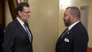 Entrée massive des subsahariens à Sebta: Rajoy qualifie de « magnifique » la collaboration avec le Maroc