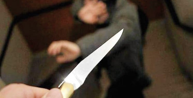 Un élève condamné à 6 mois de prison ferme pour avoir agressé son professeur à Rabat