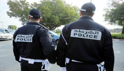 Nador: Deux morts et deux blessés suite à l’agression d’une famille par un individu âgé de 20 ans