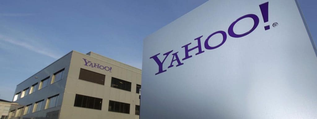 Yahoo: Deux hackers et deux espions russes inculpés dans l’affaire de la cyberattaque en 2014