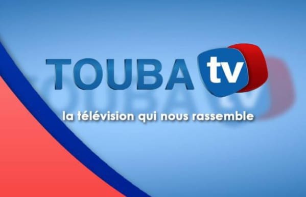 Sénégal: en guise de leur émission religieuse, les téléspectateurs de Touba TV  » se voient gratifiés d’un film porno