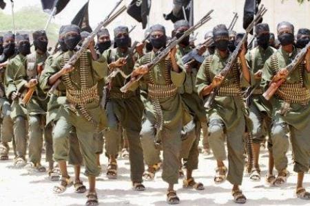 Abou Kheir Al Masri: Les États-Unis attendent une confirmation du décès du N°2 d’Al Qaida