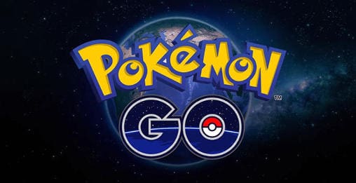 Exploit pour Niantic: Pokémon Go téléchargé plus de 650 millions de fois en une demie  année