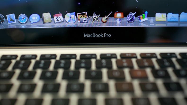Wikileaks : Les outils de la CIA pour pirater les Iphones et les MacBooks