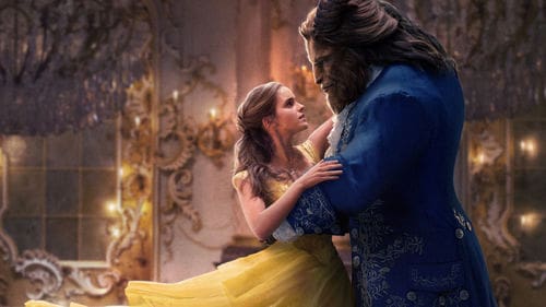 Box Office : La Belle et la Bete brise tout les records et se hisse en tête du classement (bande-annonce)