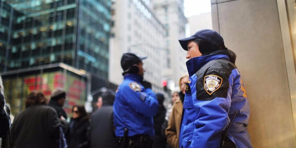 États-Unis: Arrestation d’une lycéenne de 18 ans qui préparait une fusillade dans son lycée