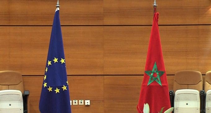 Arrêt de la CJUE sur l’accord agricole UE-Maroc: le signal fort de la France aux séparatistes et à leur mentor l’Algérie