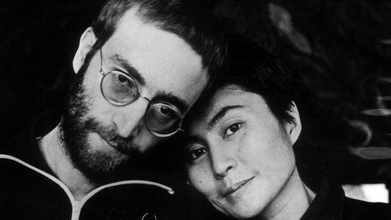 Yoko Ono: Il ne resterait que quelques mois à vivre à l’ex compagne de John Lennon
