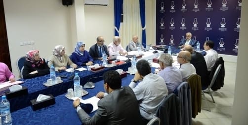 SG du PJD: c’est Akhannouch le responsable du blocage, et non Benkirane et cette situation pourrait perdurer
