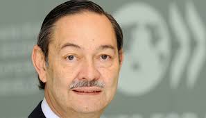 Sahara: l’Espagne n’a pas changé sa position (ambassadeur espagnol)