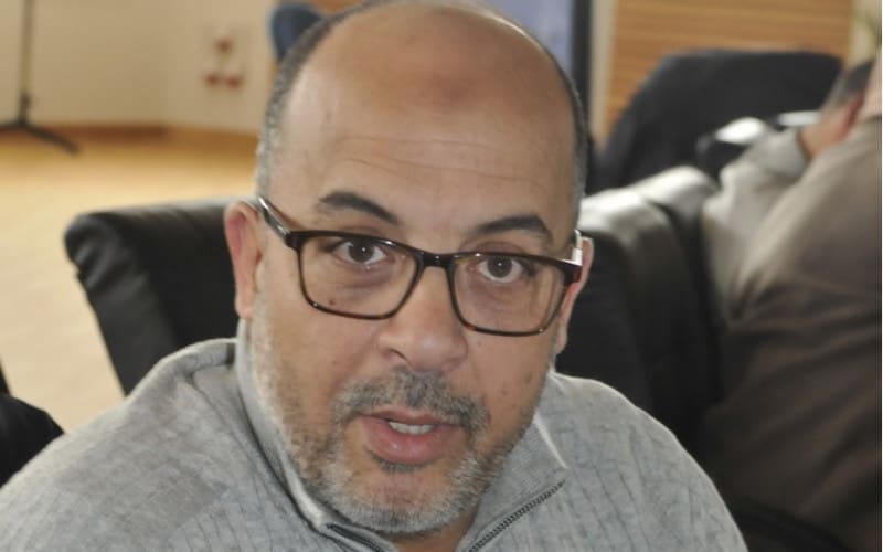 Assassinant de Abdellatif Merdas: Arrestation des assassins présumés